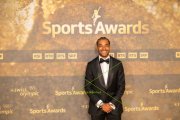 SPORTS AWARDS 2026