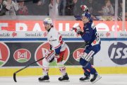 ZSC - LAKERS
