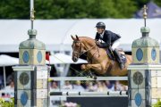 CSIO ST.GALLEN 2026