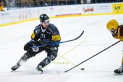 FRIBOURG - GENF
