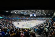 ZUG - BIEL