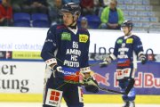 AMBRI - LAKERS