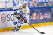 FRIBOURG - AMBRI