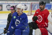 PRO CAMP ZUERICH
