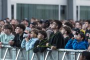 FRIBOURG PUBLIC VIEWING