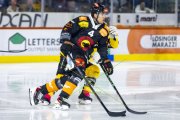 SCB - AJOIE
