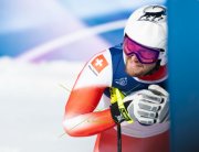 OLYMPIA MILANO CORTINA  2026