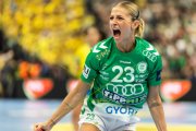 GYOERI - METZ