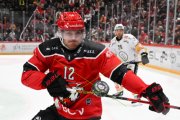 LAUSANNE - LUGANO