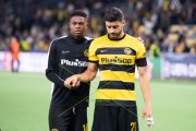 YB - LEIPZIG