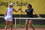 INTERCLUB SENIOREN