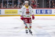 LAUSANNE - BIEL