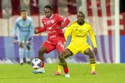 WINTERTHUR - NYON