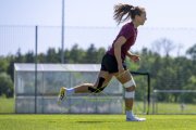 TRAINING SCHWEIZ