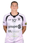 XAMAX PORTRAIT