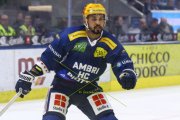 AMBRI - LAKERS