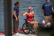 LUZERN REGATTA 2026