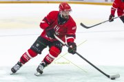 LAUSANNE - BIEL