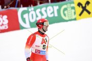 WC SOELDEN 2026
