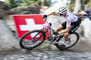 WM VALAIS-WALLIS 2025