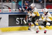 ZSC - AJOIE