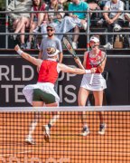 ARGENTINIEN - SCHWEIZ