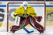 HCC - AROSA