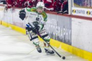 VISP - OLTEN