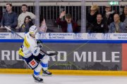 AJOIE - AMBRI