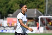 YB - ST.GALLEN
