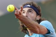 GENEVA OPEN 2026