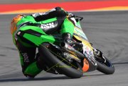 GP ARAGON 2025