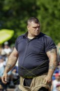 AARGAUER KANTONALSCHWINGFEST