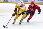 LAUSANNE - GENF