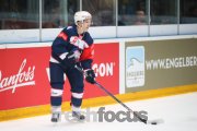 ZSC - INGOLSTADT
