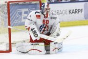 AMBRI - LAKERS
