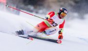 EUROPA CUP SPEED FINAL SAALBACH 2026