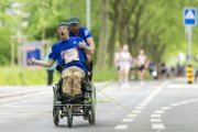 WINGS FOR LIFE WORLD RUN ZUG