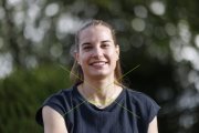 MICHELLE HEIMBERG
