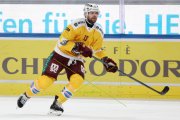 ZSC - GENF