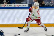 ZUG - BIEL