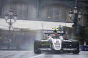 GP MONACO 2023