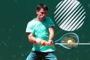 GENEVA OPEN 2026