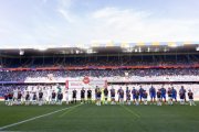 BASEL - LUGANO