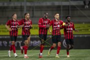 WIL - XAMAX