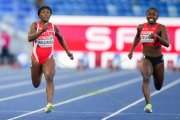 EM BIRMINGHAM 2026