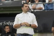 AARAU - XAMAX