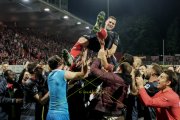 WINTERTHUR - SION