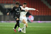 XAMAX - AARAU