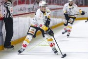 LAUSANNE - LUGANO